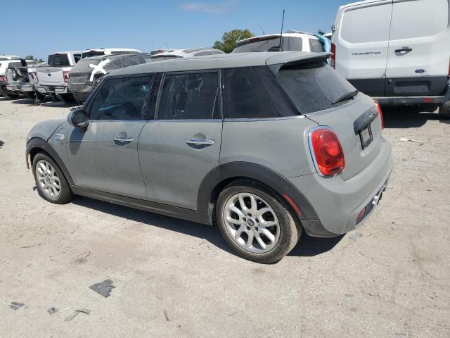 Photo 1 VIN: WMWXU3C50G2B62950 - MINI COOPER S 