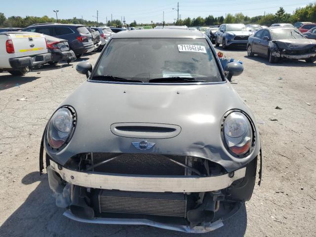 Photo 4 VIN: WMWXU3C50G2B62950 - MINI COOPER S 