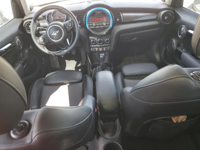 Photo 7 VIN: WMWXU3C50G2B62950 - MINI COOPER S 