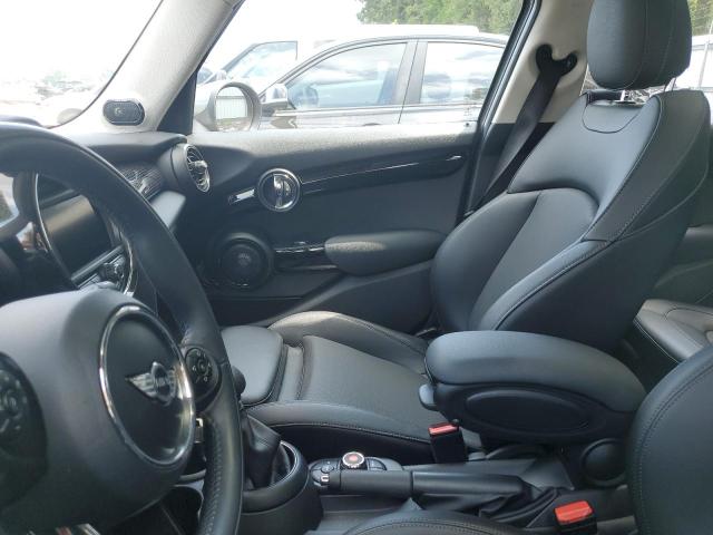 Photo 6 VIN: WMWXU3C50J2F50736 - MINI COOPER S 