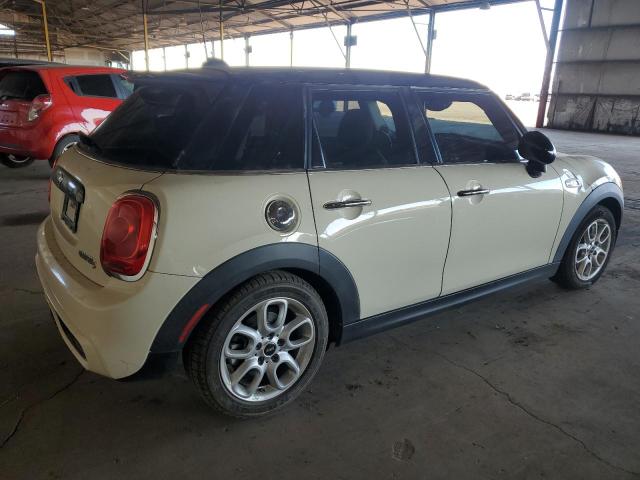 Photo 2 VIN: WMWXU3C51F2B55813 - MINI COOPER S 