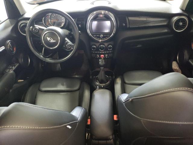 Photo 7 VIN: WMWXU3C51F2B56556 - MINI COOPER 