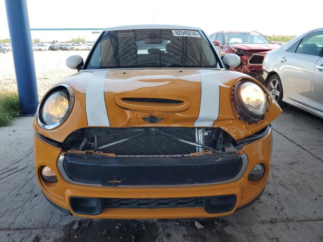 Photo 4 VIN: WMWXU3C51F2B56637 - MINI COOPER 