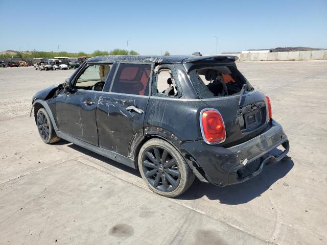 Photo 1 VIN: WMWXU3C51F2B58355 - MINI COOPER 