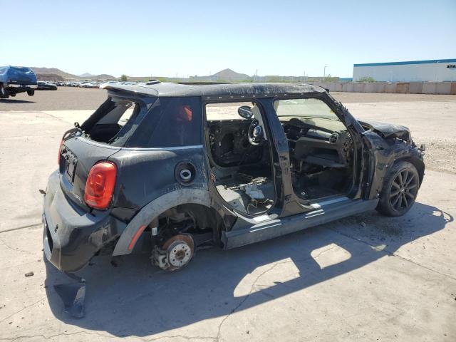 Photo 2 VIN: WMWXU3C51F2B58355 - MINI COOPER 