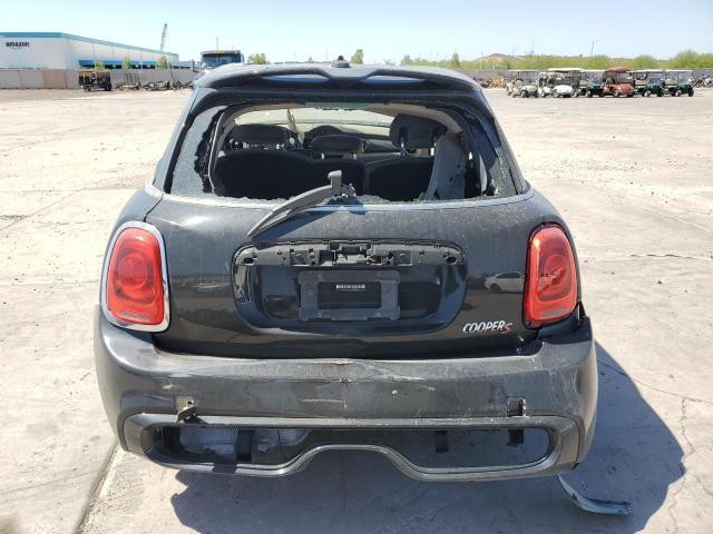 Photo 5 VIN: WMWXU3C51F2B58355 - MINI COOPER 