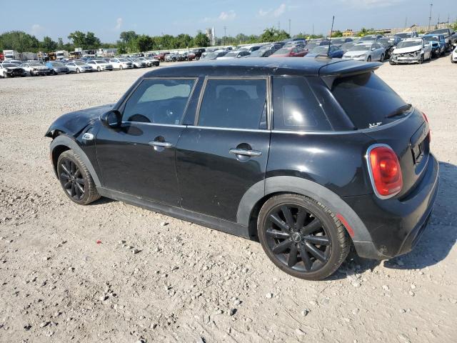 Photo 1 VIN: WMWXU3C51F2B58470 - MINI COOPER S 