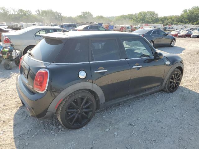 Photo 2 VIN: WMWXU3C51F2B58470 - MINI COOPER S 