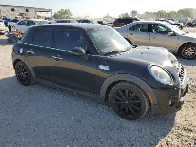 Photo 3 VIN: WMWXU3C51F2B58470 - MINI COOPER S 