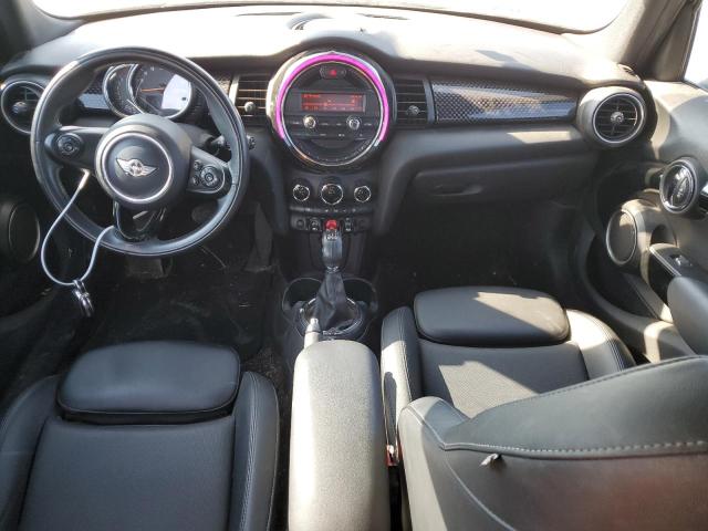 Photo 7 VIN: WMWXU3C51F2B58470 - MINI COOPER S 