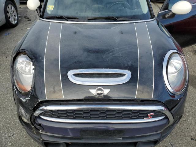 Photo 10 VIN: WMWXU3C51FT892324 - MINI COOPER S 