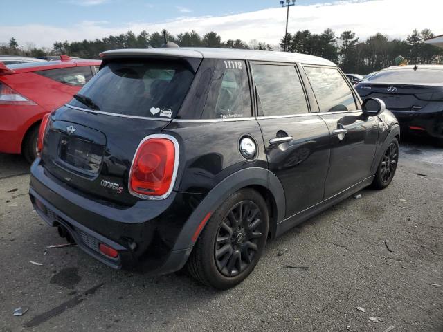 Photo 2 VIN: WMWXU3C51FT892324 - MINI COOPER S 