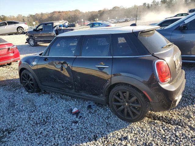 Photo 1 VIN: WMWXU3C51G2B66800 - MINI COOPER 