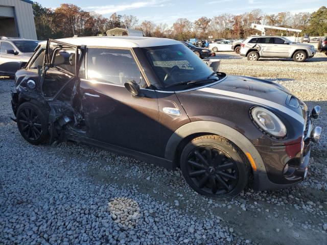 Photo 3 VIN: WMWXU3C51G2B66800 - MINI COOPER 