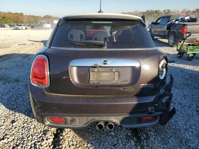 Photo 5 VIN: WMWXU3C51G2B66800 - MINI COOPER 