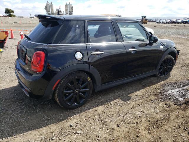 Photo 2 VIN: WMWXU3C51J2F50308 - MINI COOPER 