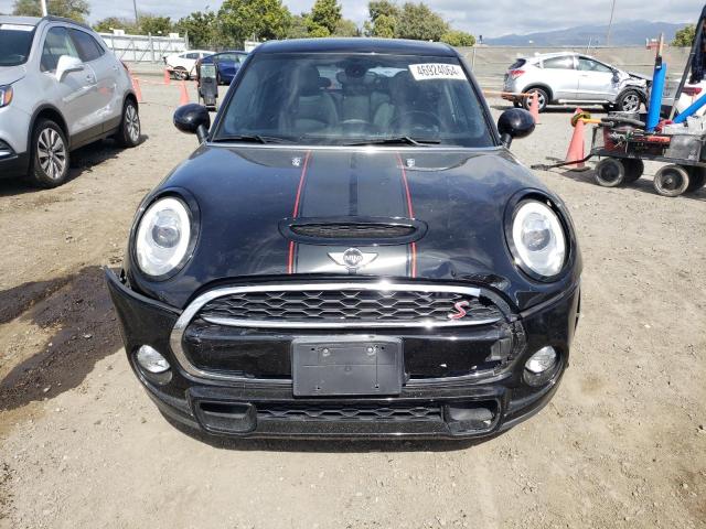 Photo 4 VIN: WMWXU3C51J2F50308 - MINI COOPER 