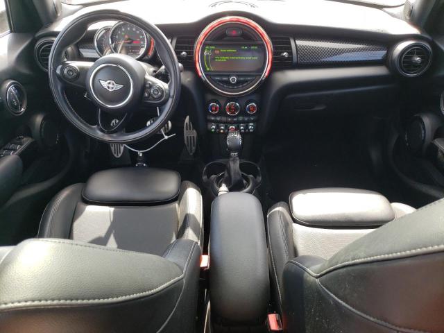 Photo 7 VIN: WMWXU3C51J2F50308 - MINI COOPER 