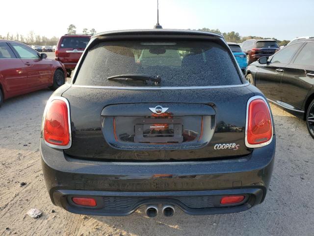 Photo 5 VIN: WMWXU3C51J2F51717 - MINI COOPER S 