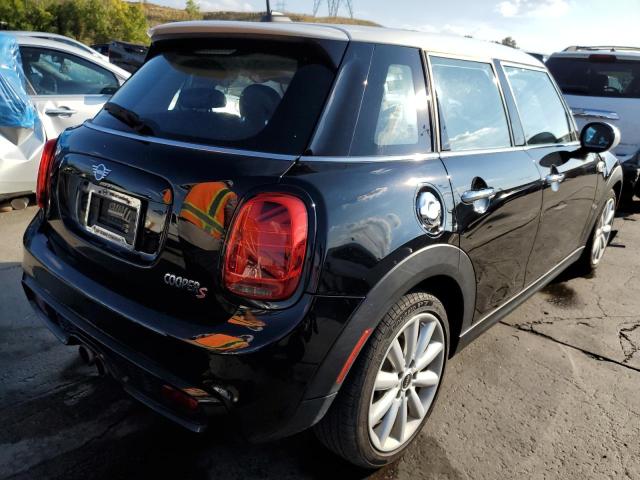 Photo 3 VIN: WMWXU3C51K2H88208 - MINI COOPER S 