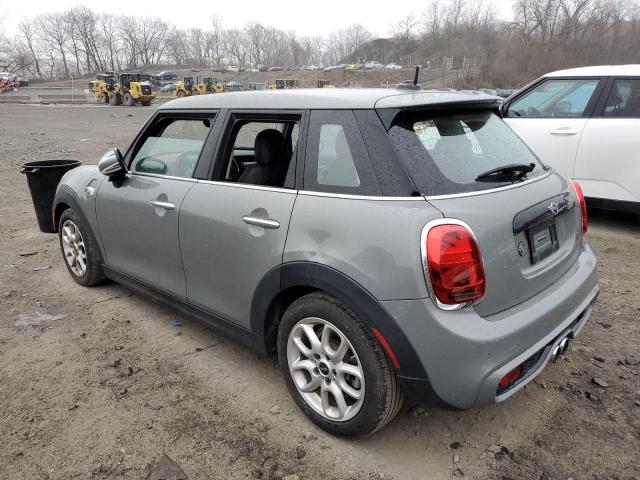 Photo 1 VIN: WMWXU3C51K2L04048 - MINI COOPER 