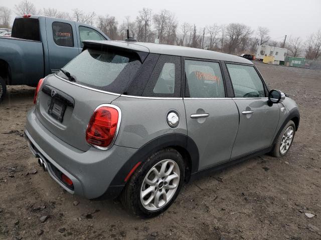 Photo 2 VIN: WMWXU3C51K2L04048 - MINI COOPER 