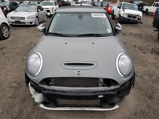 Photo 4 VIN: WMWXU3C51K2L04048 - MINI COOPER 