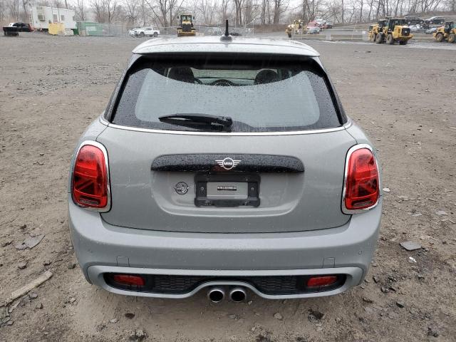 Photo 5 VIN: WMWXU3C51K2L04048 - MINI COOPER 