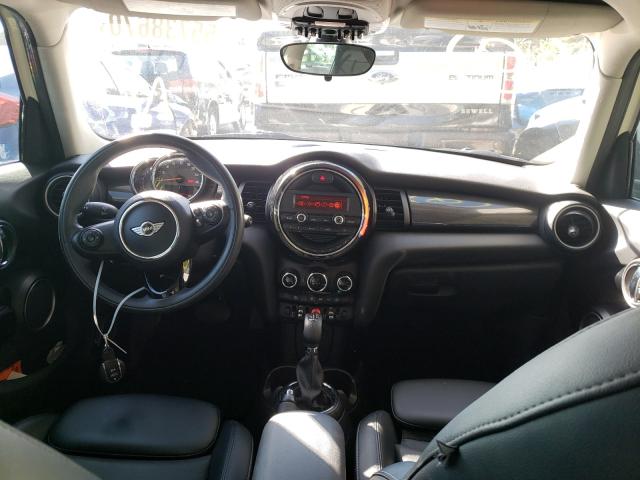 Photo 8 VIN: WMWXU3C52F2B56811 - MINI COOPER S 