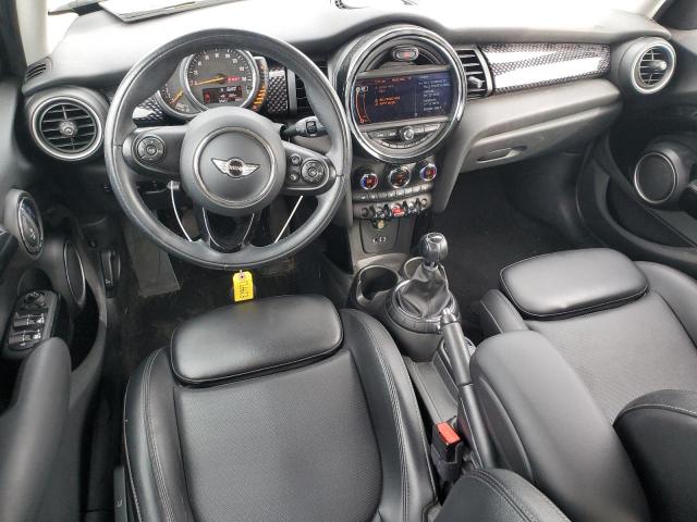 Photo 7 VIN: WMWXU3C52F2B62172 - MINI COOPER S 