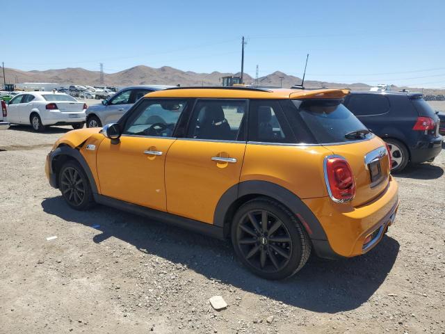 Photo 1 VIN: WMWXU3C52F2B66660 - MINI COOPER 