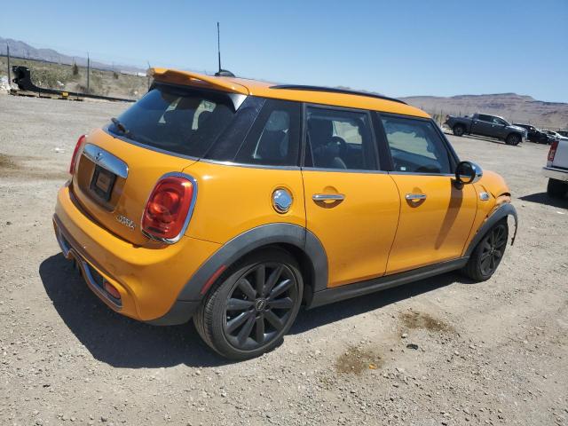 Photo 2 VIN: WMWXU3C52F2B66660 - MINI COOPER 