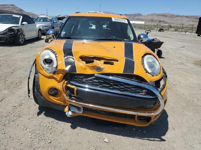 Photo 4 VIN: WMWXU3C52F2B66660 - MINI COOPER 