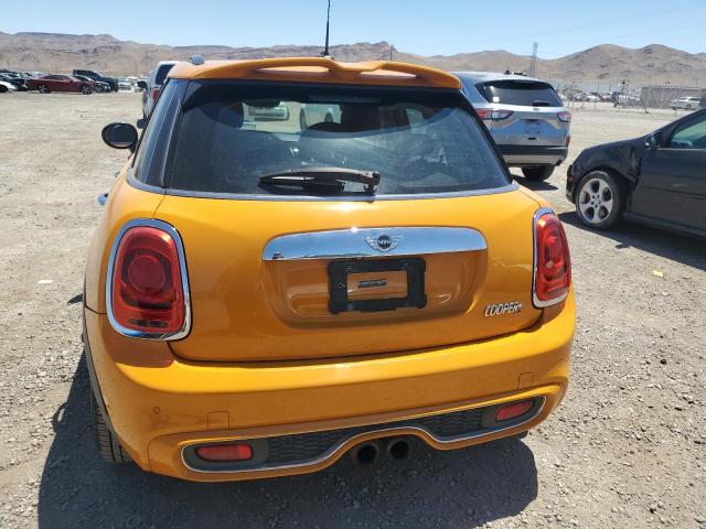 Photo 5 VIN: WMWXU3C52F2B66660 - MINI COOPER 