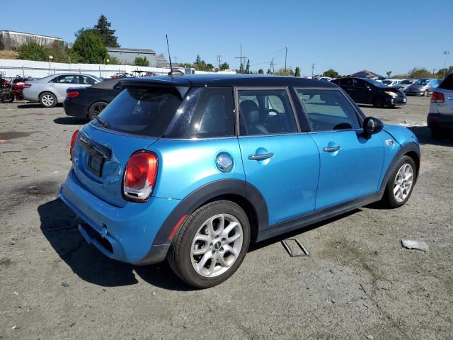 Photo 2 VIN: WMWXU3C52G2B63775 - MINI COOPER 