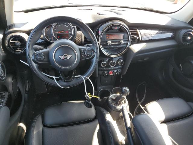 Photo 7 VIN: WMWXU3C52G2B63775 - MINI COOPER 