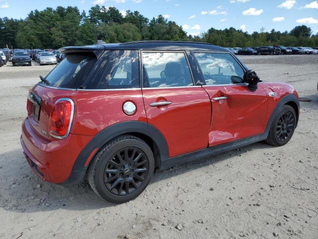 Photo 2 VIN: WMWXU3C52G2D29728 - MINI COOPER S 