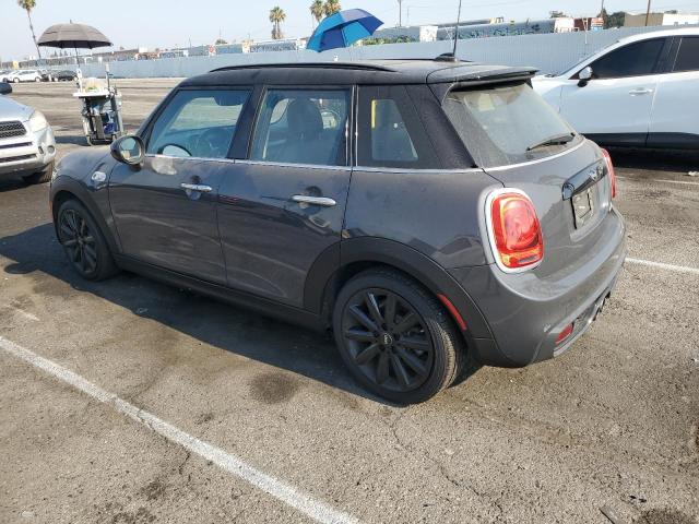 Photo 1 VIN: WMWXU3C52K2H88928 - MINI COOPER 