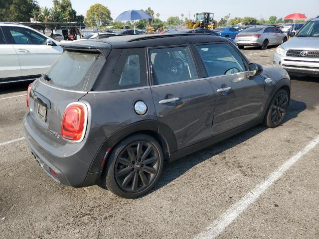 Photo 2 VIN: WMWXU3C52K2H88928 - MINI COOPER 