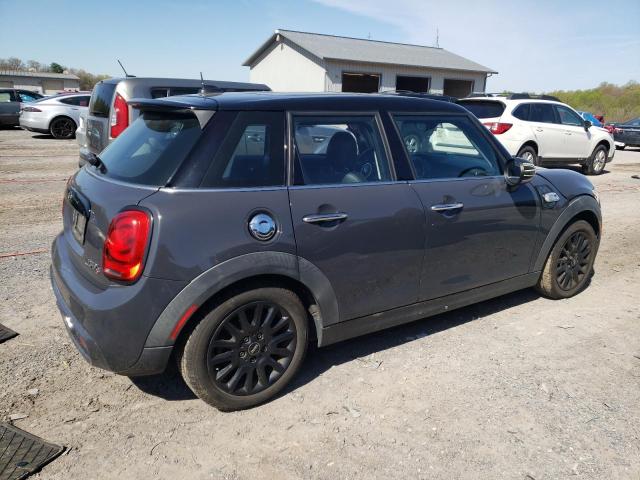 Photo 2 VIN: WMWXU3C53F2B55876 - MINI COOPER 