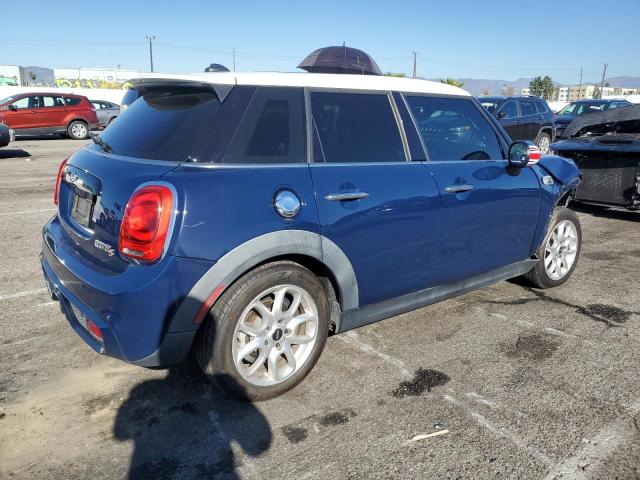 Photo 2 VIN: WMWXU3C53F2B56686 - MINI COOPER 