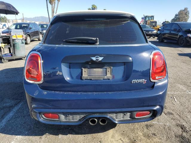 Photo 5 VIN: WMWXU3C53F2B56686 - MINI COOPER 