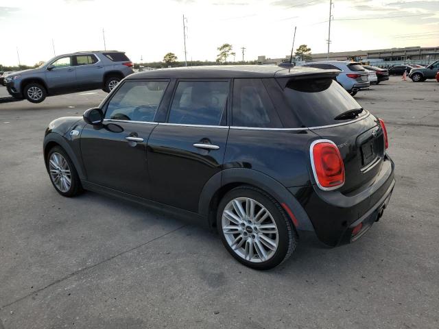 Photo 1 VIN: WMWXU3C53F2B59541 - MINI COOPER S 