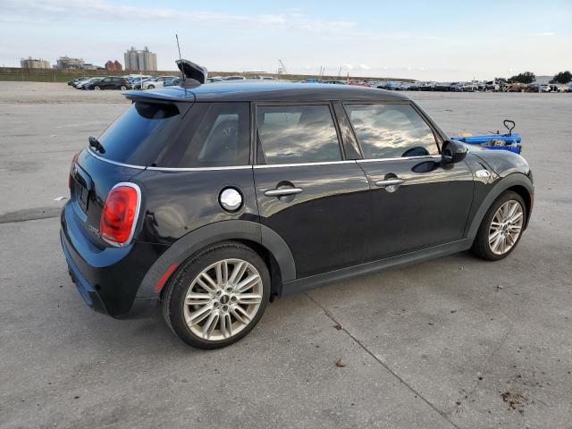 Photo 2 VIN: WMWXU3C53F2B59541 - MINI COOPER S 