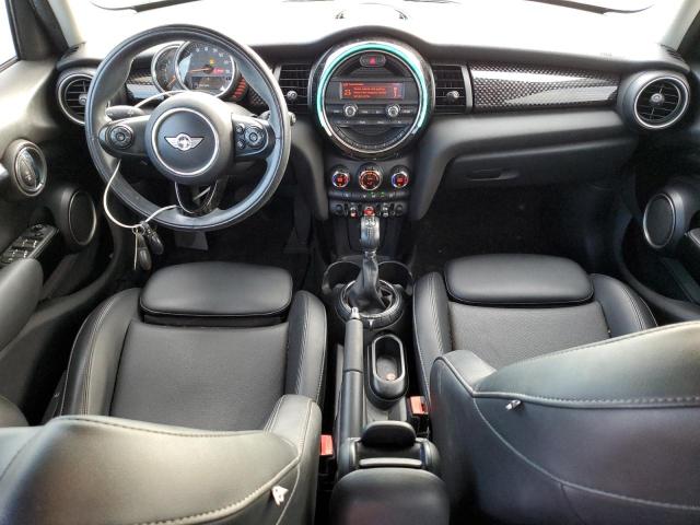 Photo 7 VIN: WMWXU3C53F2B59541 - MINI COOPER S 