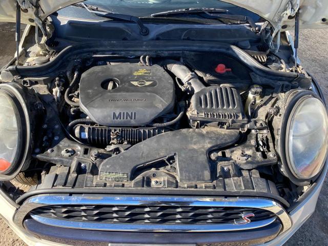 Photo 6 VIN: WMWXU3C53F2B66330 - MINI COOPER 