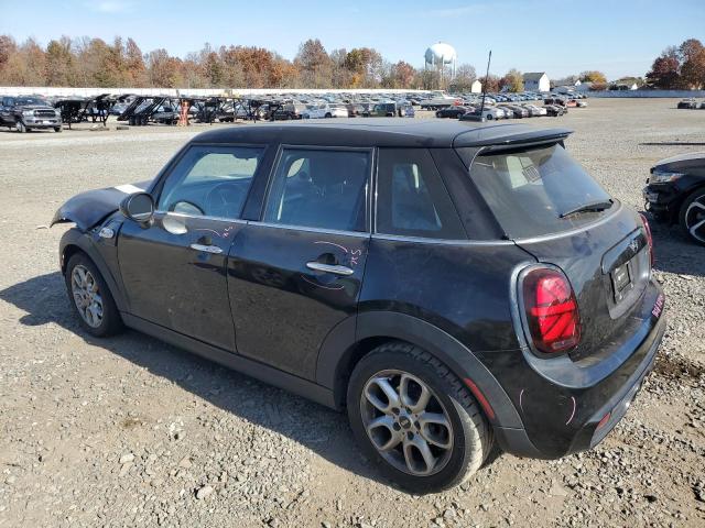 Photo 1 VIN: WMWXU3C53J2F50052 - MINI COOPER S 