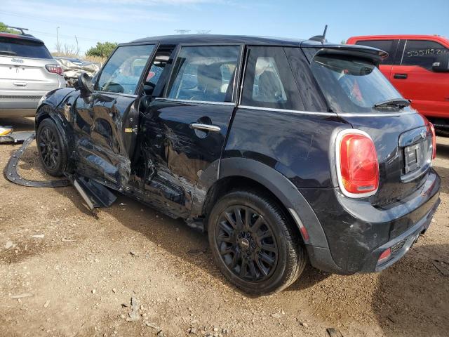 Photo 1 VIN: WMWXU3C53J2F51346 - MINI COOPER 