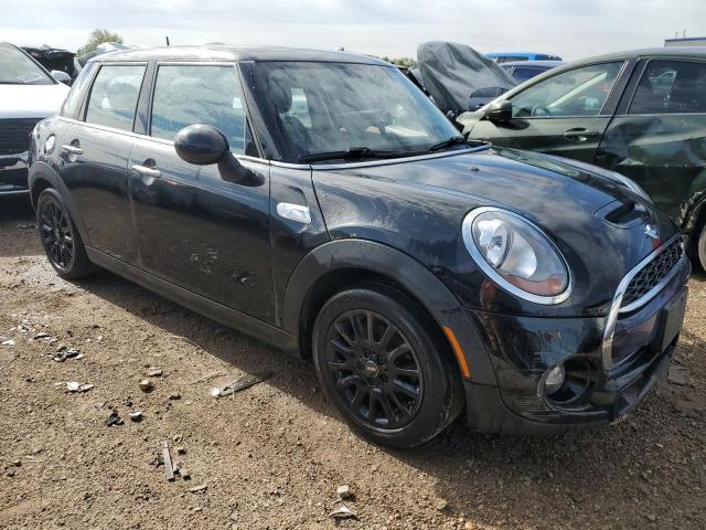 Photo 3 VIN: WMWXU3C53J2F51346 - MINI COOPER 