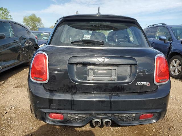 Photo 5 VIN: WMWXU3C53J2F51346 - MINI COOPER 